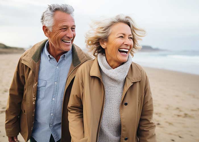 Retirement Planning Retirement Planning