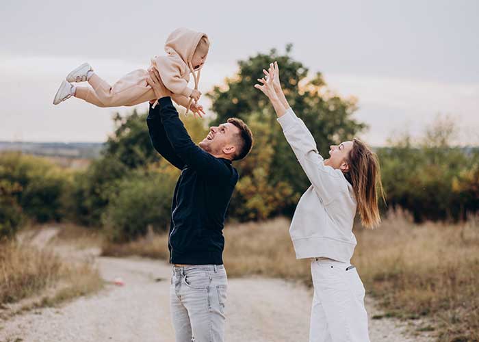 Tax Planning Tax Planning