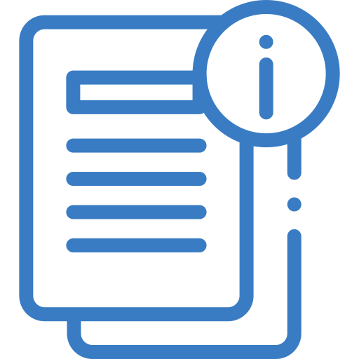 Information-Gathering