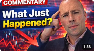 What 2025 Reminded Us About Markets, Process, and Discipline