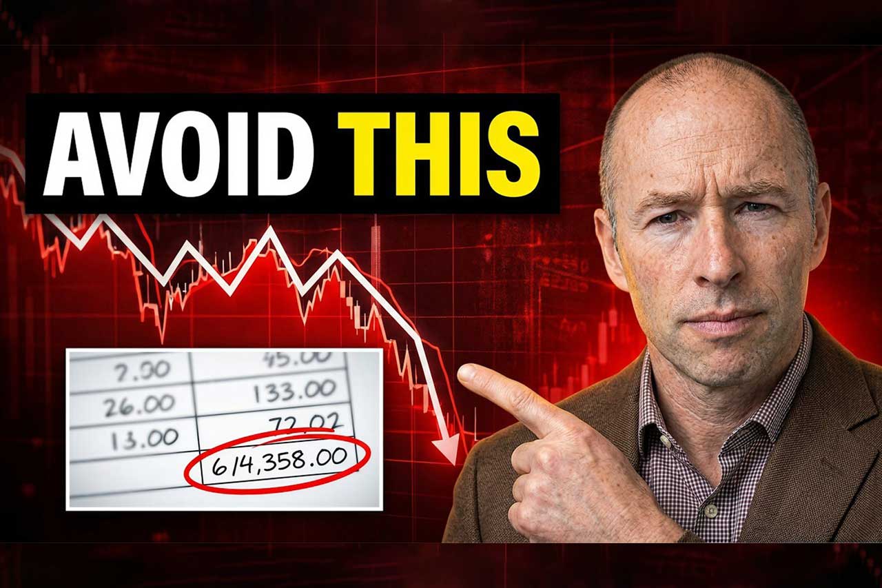 The Math of Defense