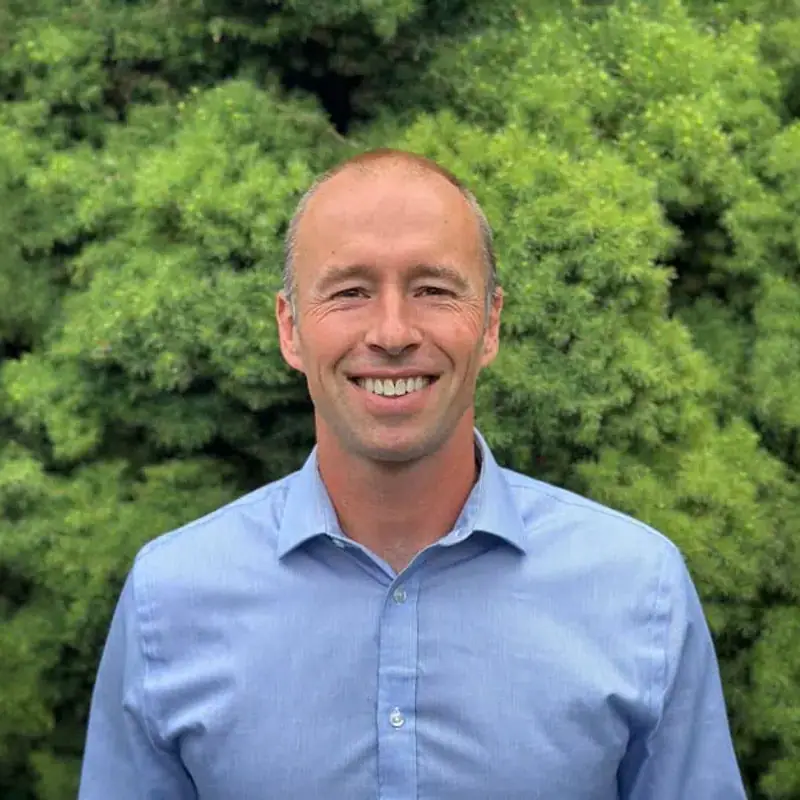 Jed-Sires-CEO-Co-Founder-CFP-Wealth-Advisor.webp Photo of Co-Founder - Jed Sires